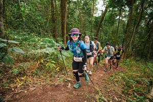 BIB: 5870, 
                            <button type="button" onclick="openModal(22468995)" class="btn btn-primary btn-sm float-right btn-popup" data-toggle="modal" data-target=".modal-high-quality">
                        <i class="fas fa-shopping-cart"></i> Add to Cart
                    </button>
                                            <button type="button" onclick="isThisMe(22468995, true)" class="btn btn-success btn-sm float-right btn-popup btn-isme hidden" data-toggle="tooltip" data-placement="bottom" title="นี่คือรูปของคุณใช่ไหม คลิกที่นี่เพื่อเอาเข้าอัลบั้ม">
                        <i class="fas fa-plus"></i> Add to album
                    </button>
                    <button type="button" onclick="isThisMe(22468995, false)" class="btn btn-warning btn-sm float-right btn-popup btn-isnotme hidden">
                        <i class="fas fa-ban"></i> Remove from album
                    </button>